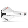 SELLE ITALIA FLITE Boost TM Superflow sedlo - TEST (Varianta L3)
