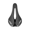 244604 1 selle italia novus boost evo endurance tm superflow sedlo l3