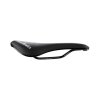 244604 2 selle italia novus boost evo endurance tm superflow sedlo l3