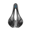 244604 3 selle italia novus boost evo endurance tm superflow sedlo l3