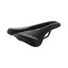 SELLE ITALIA NOVUS Boost EVO Endurance TM Superflow sedlo, L3