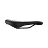 244670 2 selle italia x bow superflow sedlo