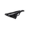 SELLE ITALIA X-LR Kit Carbonio Superflow sedlo