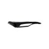 SELLE ITALIA X-LR Kit Carbonio Superflow sedlo (Varianta S3)