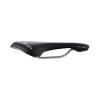 244928 2 selle italia max flite boost gel ti 316 superflow sedlo l3
