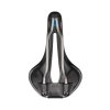 244928 3 selle italia max flite boost gel ti 316 superflow sedlo l3