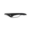 244940 2 selle italia max slr gel ti 316 superflow sedlo l3