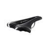 SELLE ITALIA MAX SLR Gel TI 316 Superflow sedlo, L3