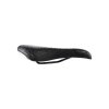 244955 2 selle italia sport gel flow s2 sedlo