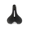 244967 1 selle italia t 3 flow sedlo s