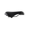 244967 2 selle italia t 3 flow sedlo s