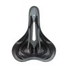 244967 3 selle italia t 3 flow sedlo s