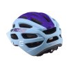 245228 3 extend cyklisticka prilba rose light blue night violet xs s 52 55 cm matt
