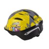 245240 4 extend prilba billy monster zlta siva s m 51 54cm