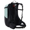 246206 1 vaude trailvent 15 batoh bledo zelena