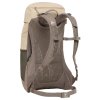 246218 1 vaude turisticky batoh jura 18 unisex smotanova bledo hneda linen
