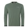 Vaude Sveit LS II funkčné tričko, zelená