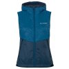 246440 1 vaude freney v vesta damska modra