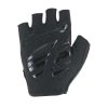 249113 1 roeckl cyklisticke rukavice basel 2 cierno zelene black duck green