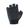 249128 1 roeckl rukavice cyklisticke busano cierno seda black shadow