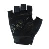 249134 1 roeckl rukavice cyklisticke iseler 2 cierna black
