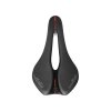 249950 1 selle italia novus boost evo kit carbonio superflow sedlo