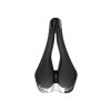 249977 1 selle italia s 5 lady superflow sedlo