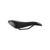 249977 2 selle italia s 5 lady superflow sedlo