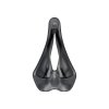 249977 3 selle italia s 5 lady superflow sedlo