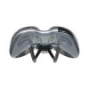 249977 4 selle italia s 5 lady superflow sedlo