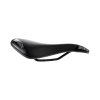 249983 2 selle italia max s 5 superflow sedlo l3