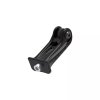 250502 1 lezyne ebike mini mount drziak na vidlicu suntour