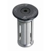 257909 fsa compresor 23mm carbon steerer alloy cap th 881 1
