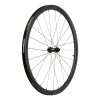 258131 1 novatec r3 pro cl carbon road 700c sada kolies kotucove pevna os shimano hg