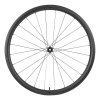 258131 2 novatec r3 pro cl carbon road 700c sada kolies kotucove pevna os shimano hg