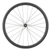 258131 3 novatec r3 pro cl carbon road 700c sada kolies kotucove pevna os shimano hg