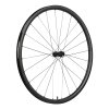258134 1 novatec gravel g24 pro carbon 28 sada kolies pevna os center lock shimano hg