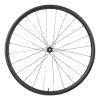 258134 2 novatec gravel g24 pro carbon 28 sada kolies pevna os center lock shimano hg