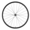 258134 3 novatec gravel g24 pro carbon 28 sada kolies pevna os center lock shimano hg