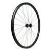 258137 1 novatec gravel g24 team 28 sada kolies pevna os orech shimano hg