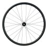 258137 2 novatec gravel g24 team 28 sada kolies pevna os orech shimano hg