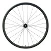 258137 3 novatec gravel g24 team 28 sada kolies pevna os orech shimano hg