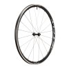 258140 1 novatec jetfly u4 0 28 sada kolies rafikove qr orech shimano hg