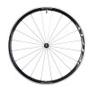258140 2 novatec jetfly u4 0 28 sada kolies rafikove qr orech shimano hg