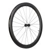 258158 1 novatec r5 pro carbon road 28 sada kolies pevna os cl shimano hg