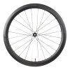 258158 2 novatec r5 pro carbon road 28 sada kolies pevna os cl shimano hg