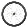 258158 3 novatec r5 pro carbon road 28 sada kolies pevna os cl shimano hg