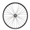 258179 1 novatec demon xl275 17 5 sada kolies 20x110 12x150 mm 6 dier shimano hg