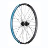 258179 2 novatec demon xl275 17 5 sada kolies 20x110 12x150 mm 6 dier shimano hg