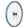 Novatec DIABLO-XL 29 Boost sada kolies, kotúčové brzdy, pevná os, Shimano MicroSpline